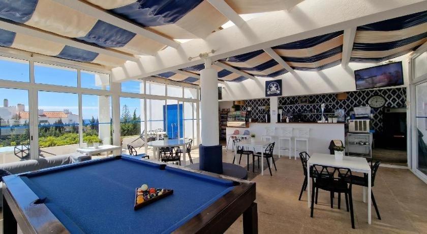 Hotel The Albufeira Concierge - Moinho Pool & Gardens Exterior foto